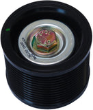 Accu-Drive Pulley | 2506907