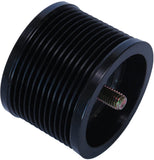 Continental Accu-Drive Pulley 2506907-CON