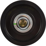Accu-Drive Pulley | 1822652C91