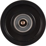 Continental Accu-Drive Pulley 1822652C91-CON