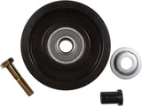 Accu-Drive Pulley | 1822653C91