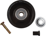 Continental Accu-Drive Pulley 1822653C91-CON