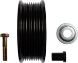 Continental Accu-Drive Pulley 1822653C91-CON