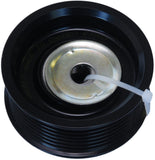 Accu-Drive Pulley | 11925EA200
