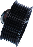 Continental Accu-Drive Pulley 11925EA200-CON