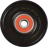 Accu-Drive Pulley | 11927AG300