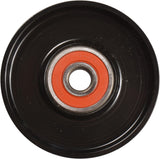 Continental Accu-Drive Pulley 11927AG300-CON