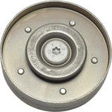 Accu-Drive Pulley - VW/Audi | 06H903341C
