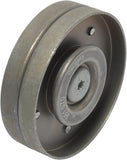 Continental Accu-Drive Pulley - VW/Audi 06H903341C-CON