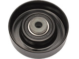 Continental Accu-Drive Pulley 91174496-CON