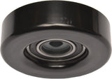 Continental Accu-Drive Pulley 91174496-CON
