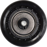 Continental Accu-Drive Pulley - Mercedes 68029414AB-CON
