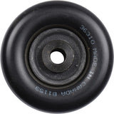 Accu-Drive Pulley | 97209546