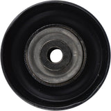 Continental Accu-Drive Pulley 97209546-CON
