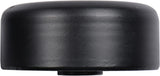 Continental Accu-Drive Pulley 97209546-CON