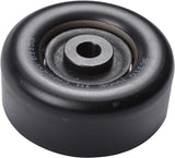 Continental Accu-Drive Pulley 97209546-CON