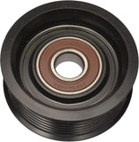 Accu-Drive Pulley | 31190RRAA00