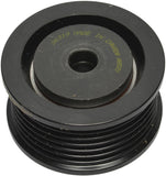 Accu-Drive Pulley | 1660438020
