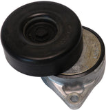 Accu-Drive Tensioner Assembly | 10229058