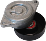 Continental Accu-Drive Tensioner Assembly 10229058-CON