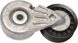 Continental Accu-Drive Tensioner Assembly F37Z6B209A-CON