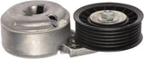 Continental Accu-Drive Tensioner Assembly F37Z6B209A-CON