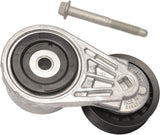 Continental Accu-Drive Tensioner Assembly 89017309-CON