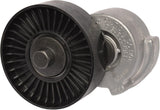 Accu-Drive Tensioner Assembly | 4536154