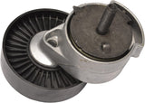 Continental Accu-Drive Tensioner Assembly 4536154-CON
