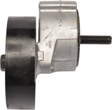 Continental Accu-Drive Tensioner Assembly 4536154-CON