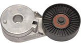 Accu-Drive Tensioner Assembly | 24504828