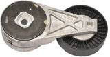 Continental Accu-Drive Tensioner Assembly 24504828-CON