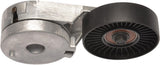Continental Accu-Drive Tensioner Assembly 24504828-CON