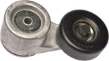 Accu-Drive Tensioner Assembly | 10069964