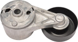Continental Accu-Drive Tensioner Assembly 10069964-CON