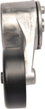 Continental Accu-Drive Tensioner Assembly 10069964-CON