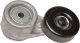 Accu-Drive Tensioner Assembly | 6004123