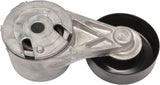 Continental Accu-Drive Tensioner Assembly 6004123-CON