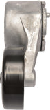 Continental Accu-Drive Tensioner Assembly 6004123-CON