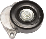 Accu-Drive Tensioner Assembly | 21000684