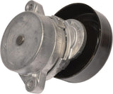 Continental Accu-Drive Tensioner Assembly 21000684-CON