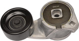 Accu-Drive Tensioner Assembly | 6003051
