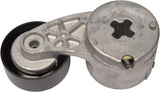 Continental Accu-Drive Tensioner Assembly 6003051-CON