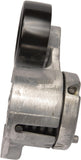 Continental Accu-Drive Tensioner Assembly 6003051-CON