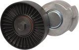 Accu-Drive Tensioner Assembly | 4483214