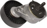 Continental Accu-Drive Tensioner Assembly 4483214-CON