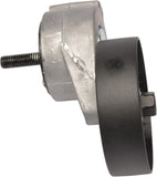Continental Accu-Drive Tensioner Assembly 4483214-CON