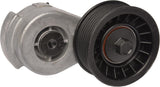 Accu-Drive Tensioner Assembly | 53006497