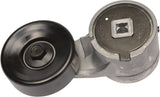 Accu-Drive Tensioner Assembly | E7TA6B209GA