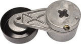 Continental Accu-Drive Tensioner Assembly E7TA6B209GA-CON
